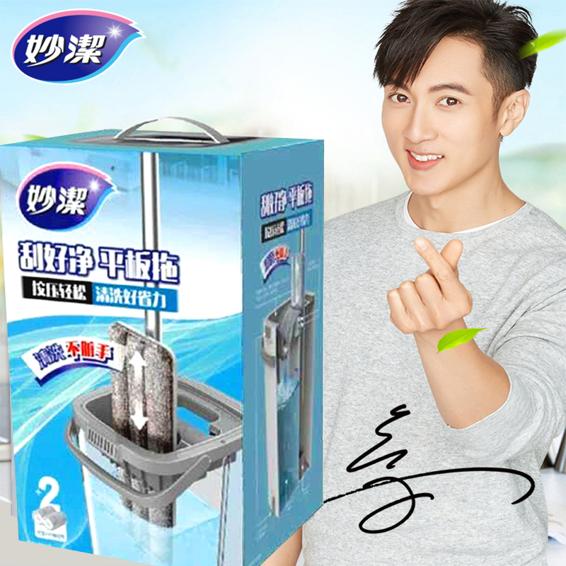 产品图片